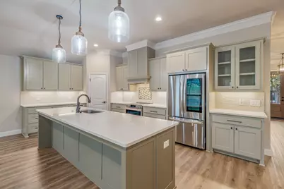 105 Easy Street, Glen Rose, TX 76043 - Photo 13