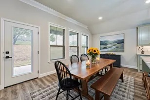 105 Easy St, Glen Rose, TX 76043 - Photo 17