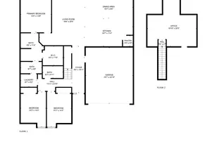 105 Easy St, Glen Rose, TX 76043 - Photo 5