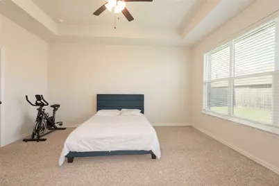 3220 Greymoore Drive, Anna, TX 75409 - Photo 19