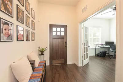 3220 Greymoore Drive, Anna, TX 75409 - Photo 5