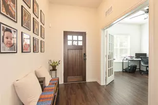 3220 Greymoore Dr, Anna, TX 75409 - Photo 5