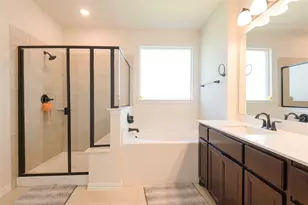 3220 Greymoore Dr, Anna, TX 75409 - Photo 21