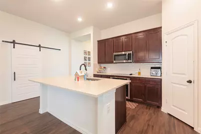 3220 Greymoore Drive, Anna, TX 75409 - Photo 9