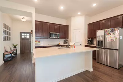 3220 Greymoore Drive, Anna, TX 75409 - Photo 7