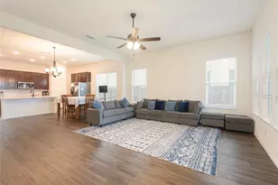 3220 Greymoore Dr, Anna, TX 75409 - Photo 15