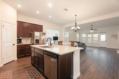 3220 Greymoore Drive, Anna, TX 75409 - Photo 11