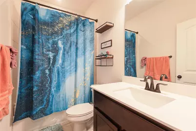 3220 Greymoore Drive, Anna, TX 75409 - Photo 23