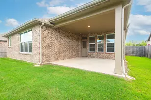 3220 Greymoore Dr, Anna, TX 75409 - Photo 27