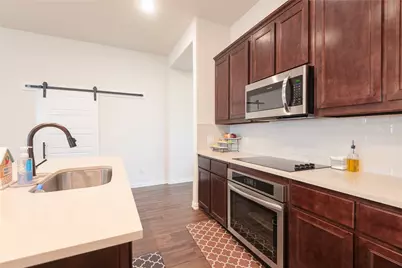 3220 Greymoore Drive, Anna, TX 75409 - Photo 13