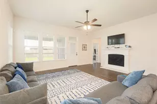 3220 Greymoore Dr, Anna, TX 75409 - Photo 17