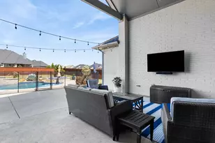 214 Wimberley Dr, Haslet, TX 76052 - Photo 37