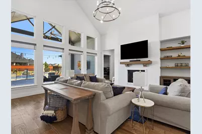 214 Wimberley Drive, Haslet, TX 76052 - Photo 13