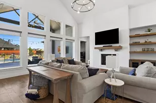 214 Wimberley Dr, Haslet, TX 76052 - Photo 13