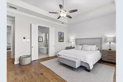 214 Wimberley Drive, Haslet, TX 76052 - Photo 25