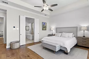 214 Wimberley Dr, Haslet, TX 76052 - Photo 25