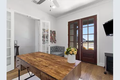 214 Wimberley Drive, Haslet, TX 76052 - Photo 9