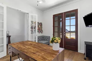 214 Wimberley Dr, Haslet, TX 76052 - Photo 9