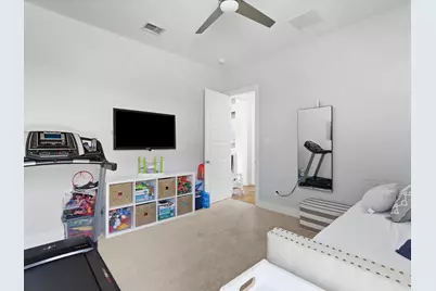 214 Wimberley Drive, Haslet, TX 76052 - Photo 31