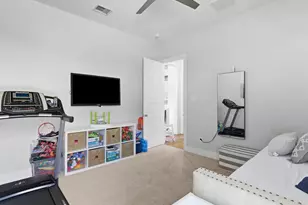 214 Wimberley Dr, Haslet, TX 76052 - Photo 31