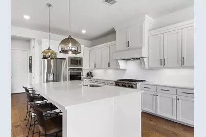 214 Wimberley Drive, Haslet, TX 76052 - Photo 15