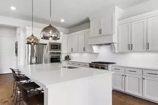 214 Wimberley Dr, Haslet, TX 76052 - Photo 15