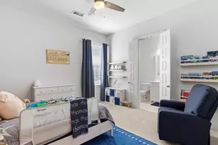 214 Wimberley Dr, Haslet, TX 76052 - Photo 27