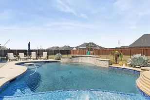 214 Wimberley Dr, Haslet, TX 76052 - Photo 39