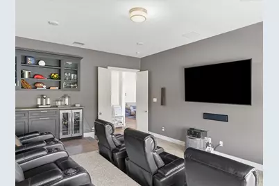 214 Wimberley Drive, Haslet, TX 76052 - Photo 21