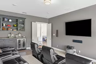 214 Wimberley Dr, Haslet, TX 76052 - Photo 21