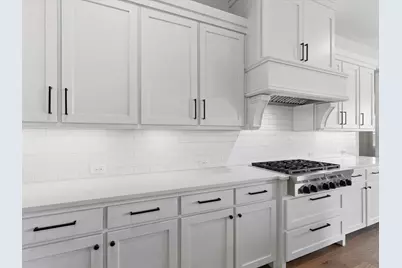 214 Wimberley Drive, Haslet, TX 76052 - Photo 17