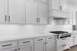 214 Wimberley Dr, Haslet, TX 76052 - Photo 17