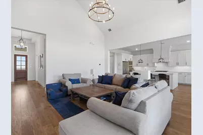 214 Wimberley Drive, Haslet, TX 76052 - Photo 11