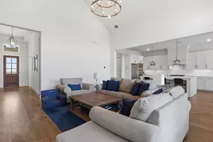 214 Wimberley Dr, Haslet, TX 76052 - Photo 11