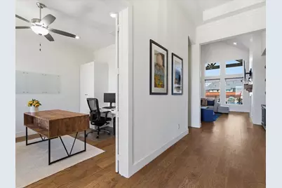 214 Wimberley Drive, Haslet, TX 76052 - Photo 7