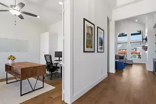 214 Wimberley Dr, Haslet, TX 76052 - Photo 7