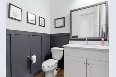 214 Wimberley Drive, Haslet, TX 76052 - Photo 33