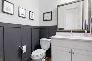 214 Wimberley Dr, Haslet, TX 76052 - Photo 33