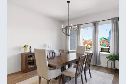 214 Wimberley Drive, Haslet, TX 76052 - Photo 19