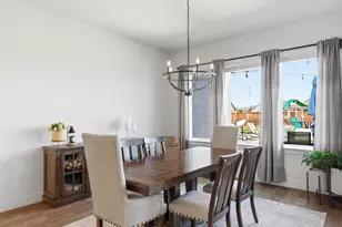 214 Wimberley Dr, Haslet, TX 76052 - Photo 19