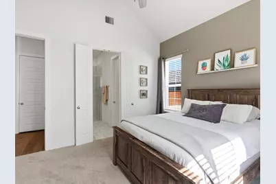 214 Wimberley Drive, Haslet, TX 76052 - Photo 35