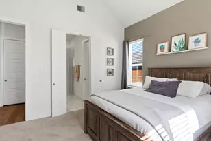 214 Wimberley Dr, Haslet, TX 76052 - Photo 35