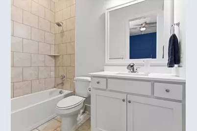 214 Wimberley Drive, Haslet, TX 76052 - Photo 29