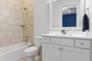 214 Wimberley Dr, Haslet, TX 76052 - Photo 29