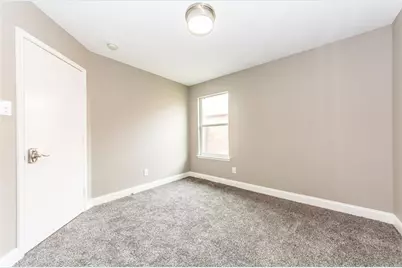 2016 Falls Creek Drive, Little Elm, TX 75068 - Photo 15