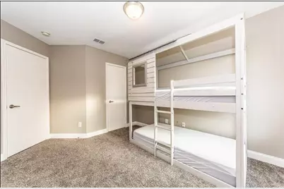 2016 Falls Creek Drive, Little Elm, TX 75068 - Photo 13