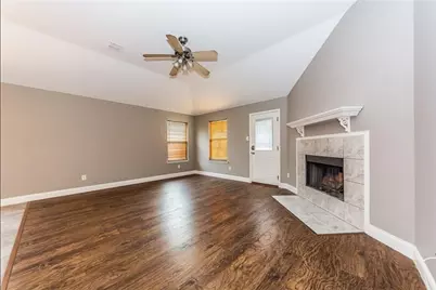 2016 Falls Creek Drive, Little Elm, TX 75068 - Photo 9