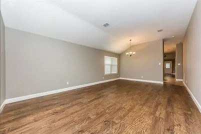 2016 Falls Creek Drive, Little Elm, TX 75068 - Photo 3