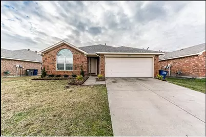 2016 Falls Creek Drive, Little Elm, TX 75068 - Photo 1