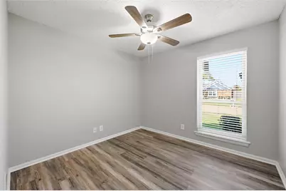 935 Mapleleaf Lane, Coppell, TX 75019 - Photo 7